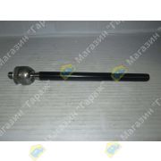 Тяга рулевой рейки TOYOTA HIACE 45503-29255/CRT-17 CTR