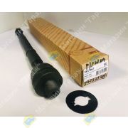 Тяга рулевой рейки ISUZU NPR 8973733661/V81-067 JETT