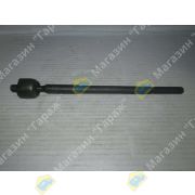 Тяга рулевой рейки TOYOTA LITE/TOWNACE 45503-29685/0122-NH AKITAKA