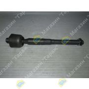 Тяга рулевой рейки TOYOTA LY 45503-29425 тайвань