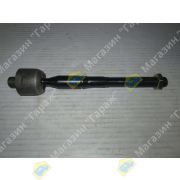 Тяга рулевой рейки TOYOTA LY 45503-29425/0122-150 FEBEST