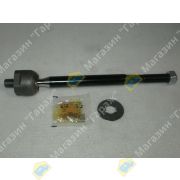 Тяга рулевой рейки TOYOTA LY 45503-29655/CRT-128 CTR