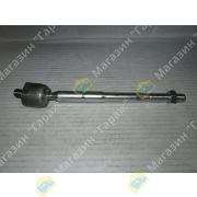 Тяга рулевой рейки TOYOTA LY 45503-29655 тайвань