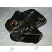 Кронштейн рессоры ISUZU FRR 1533521542/1533521262 передней задний BRT02/HNG44