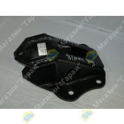 Кронштейн рессоры ISUZU FRR 1533540720 задней задний BRT04