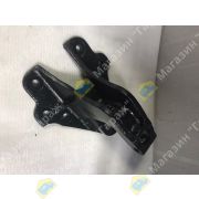 Кронштейн рессоры MITSUBISHI FUSO MC090031/MK303923 задней передний BRT29/HNG68