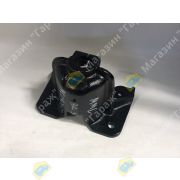 Кронштейн рессоры MITSUBISHI FUSO MC090032/MK303924 задней задний BRT30/HNG67