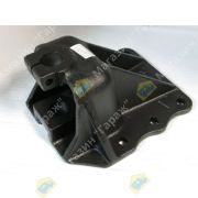 Кронштейн рессоры NISSAN UD 55201-30Z0B задней передний BRT16