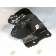 Кронштейн рессоры NISSAN UD 55205-30Z12 задней задний BRT15