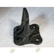Кронштейн опоры рессоры ISUZU FRR 1533560591/BRT03