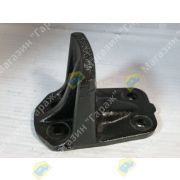 Кронштейн опоры рессоры MITSUBISHI FUSO 5т MC420092/MC091466/ FK-015 JYL