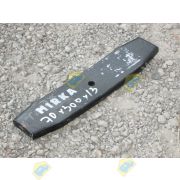Лист рессоры 70х300х13