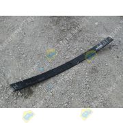 Лист рессоры 80х1300х14/15