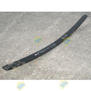 Лист рессоры 80х1600х15 3-й лист ISUZU CYZ 8976140710 F3 /1511339620