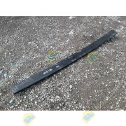 Лист рессоры 90х1300х20