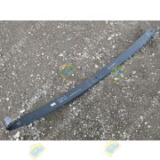 Лист HINO 5т передний подкоренной HSF7090 48103-1410/48112-7090/ K48103-1440A BELTON с переменной толщиной 70x20x11x1315 HINO500