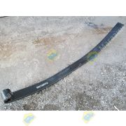 Лист HINO 10т задний коренной HN10RFU/48201-3150/48201-3850/48201-4120 тайвань