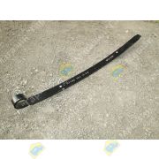 Лист ISUZU GIGA 10т CYZ передний подкоренной 1511329610 F2 /8976140710 F2 с обычной толщиной 80x14x1600