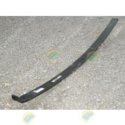 Лист MITSUBISHI CANTER задний подкоренной MB391120-2/MB391341/MC114663/ MB3RS/MSR22/MC3R2