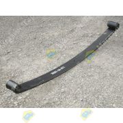 Лист MAZDA TITAN передний коренной W001-34-011/ZSF015/ZSF018/MZ3F1/ M21F1/ADMT7F1 (108мм)