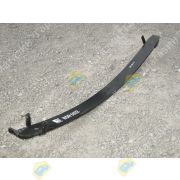 Лист NISSAN ATLAS F23 задний подкоренной NSR5022 №2/NSR11-2/NA15R2 55020-3T400 70x9 со скобами/без скоб