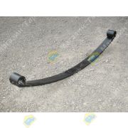 Лист NISSAN ATLAS H41/S41 задний коренной 70x55,5x57,5 NS2RF/NA2RF