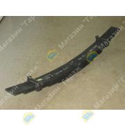 Подрессорник ISUZU NPR 8943431810/IPR2 HA 5 листов