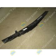 Подрессорник ISUZU NPR 8971350780/8943431810 6 листов IZ3HPR