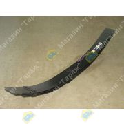 Подрессорник MITSUBISHI CANTER MC3R-U задний 3 листа