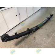 Рессора MITSUBISHI FUSO MB5R-FL60 центр 12.5мм задняя 60мм (2 втулки 28-34-68)