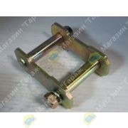 Серьга рессоры ISUZU ELF 8941133222 SKL50 BELTON