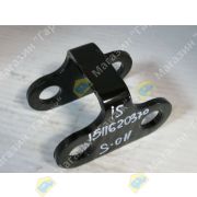 Серьга рессоры ISUZU FRR S-011/SKL14/SAG3 1511620370 передняя