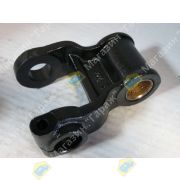 Серьга рессоры MITSUBISHI CANTER FE# MC114505 SKL20 FE-011/FSS-007