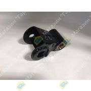 Серьга рессоры MITSUBISHI CANTER FE# MC114560 SKL63 (HYUNDAI HD65-78 55230-45003/55230-45004)