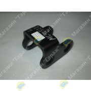 Серьга рессоры MITSUBISHI FUSO FK417 MC405226/S-003/SKL10 левая