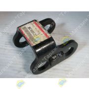 Серьга рессоры MITSUBISHI FUSO FK417 MC405227/S-004/SKL11 правая