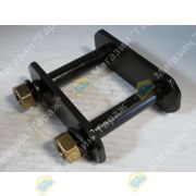 Серьга рессоры NISSAN ATLAS 55220-22T00 SKL64/NI-004/SKL26