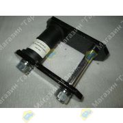 Серьга рессоры TOYOTA BU 04483-36100 SKL36/S-068