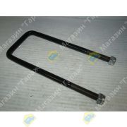 Стремянка 16х102х280 тип F4 TOYOTA XZU3# 90117-16067/90117-16068