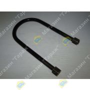 Стремянка 16х118х250 тип F7 MITSUBISHI MB035255/MB035256/MB035257/ MC110396/MB391284