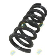 Пружина передней подвески MITSUBISHI CANTER MC120797H / C4M07971H усиленная d=18.7мм OBK