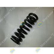 Пружина передней подвески ISUZU ELF NPR 8972149852/8973876331 OBK