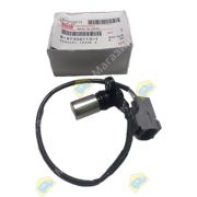 Датчик положения коленвала ISUZU двигатель 4HK1/4HL1 8973061131 оригинал