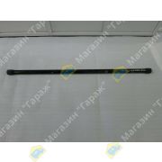 Торсион подвески NISSAN ATLAS F23 54009-T6001 2WD L 998х36