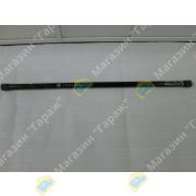 Торсион подвески NISSAN ATLAS F23 54010-T6001 2WD R 998х36