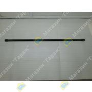 Торсион подвески NISSAN ATLAS F23 54009-22T00/54009-6T500 4WD L 1000х30