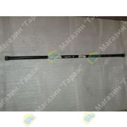 Торсион подвески TOYOTA LY101 48161-26070 RH