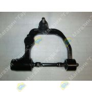 Рычаг верхний NISSAN ATLAS F24 54524-MA00B правый оригинал