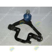 Рычаг верхний TOYOTA BU147 48066-39115/48066-39045 ALNSU правый