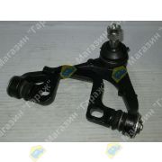 Рычаг верхний TOYOTA BU147 48067-39115/48067-39045 ALNSU левый